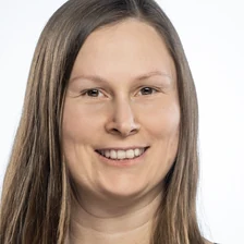 Birte Ahrens