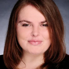 Sabrina Seide